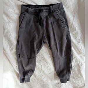 Zara Boys Jogger Pants